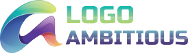 Logo Ambitious