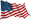 US Flag